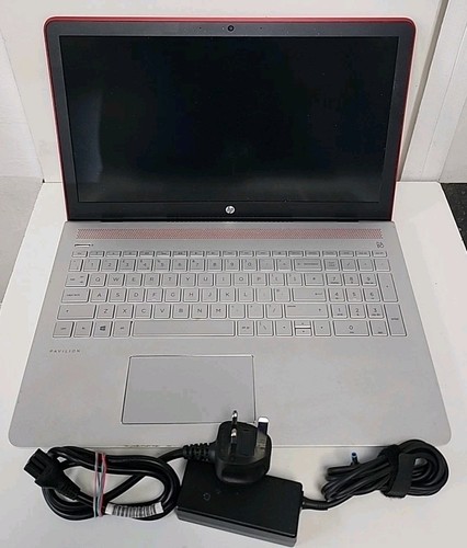 Pavilion cd019an amd - hp,