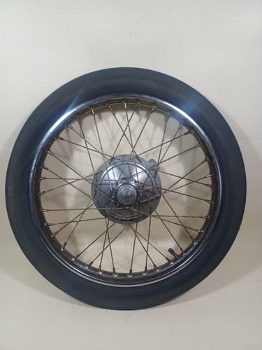 Guazzoni 125 grifo anni - guazzoni,