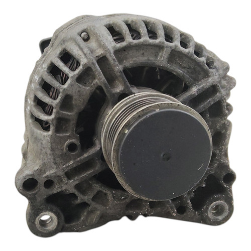 Alternatore volkswagen polo - alternatore,