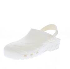 Reposa Zoccoli Sanitari In