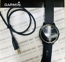 Garmin Vivoactive 3 Orologio Smartwatch