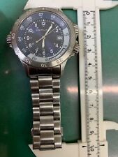 Orologio da uomo al quarzo