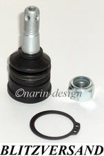 Shineray 150 / 150STE /