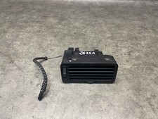 Bocchetta ventilazione