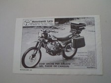 advertising Pubblicità 1984