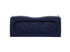 FIAT PANDA MK3 COPRI