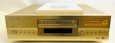 Ebond lettore dvd pioneer - dvd,