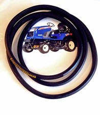 N. 139, falciatrice a cinghia