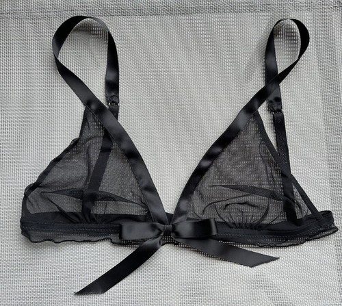 Reggiseno ddp malizia - reggiseno,
