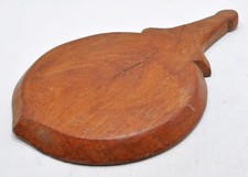 Antico IN Legno Utensili da