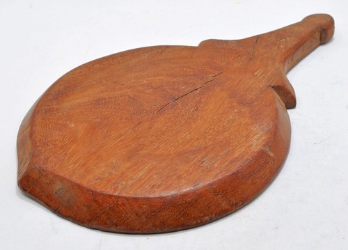 Antico legno utensili da - utensili,