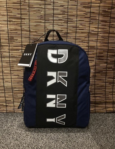 Zaino viaggio grande con - da,