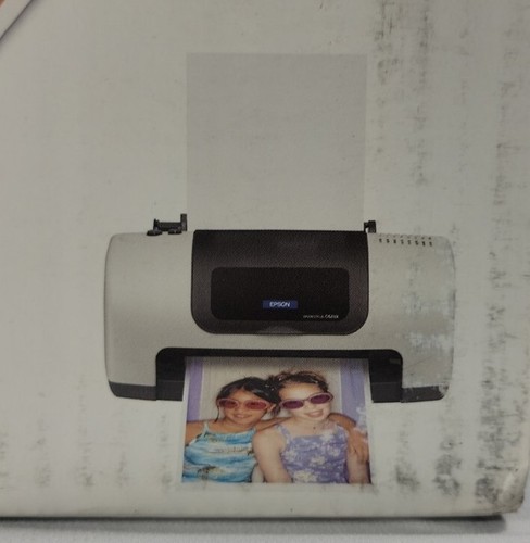 Epson stylus c42ux - stylus,