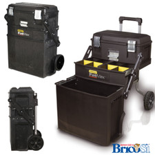 Stanley carrello trolley - carrello,