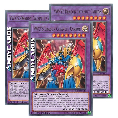 Vwxyz dragon catapult - vwxyz-dragon,