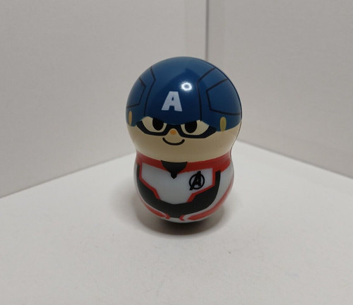 Captain america avengers - captain,