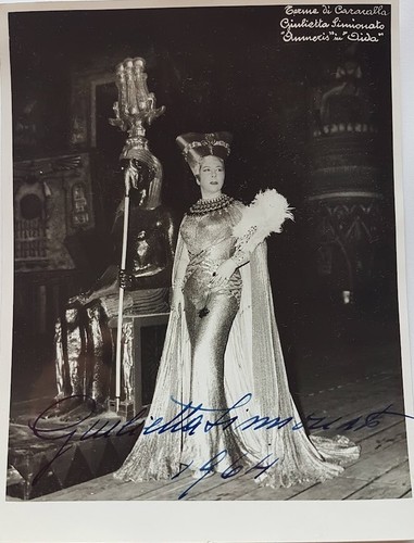 Giulietta simionato - giulietta,