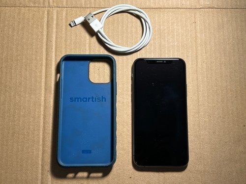 Apple iphone pro 64gb - -,