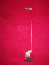 LENOVO IDEAPAD Z500 P500