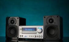 Onkyo CR-515DAB Ricevitore CD