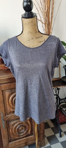 Shirt femme petit bateau - petit, (