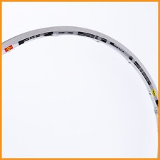 NOS MAVIC R-SYS SSC 16 FORI CERCHIO BICI DA STRADA 700C copertoncino freno anteriore rsys r sys