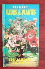 Mini Guida - Fiori & Piante -