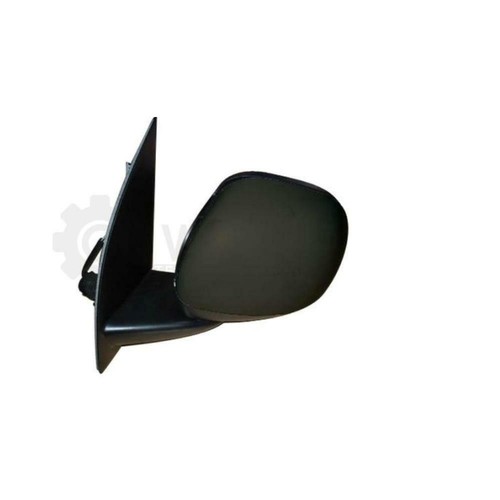 Specchietto per fiat - per,