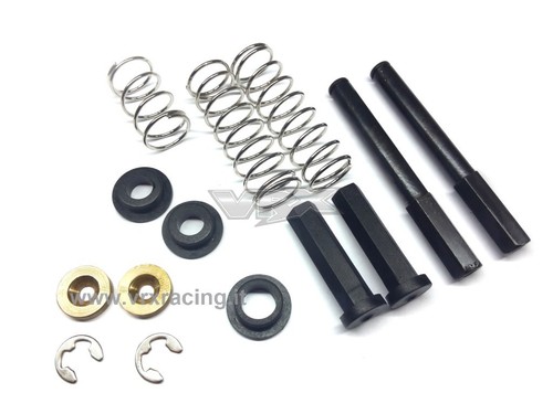 H0023 set ammortizzatori - h0023-01,