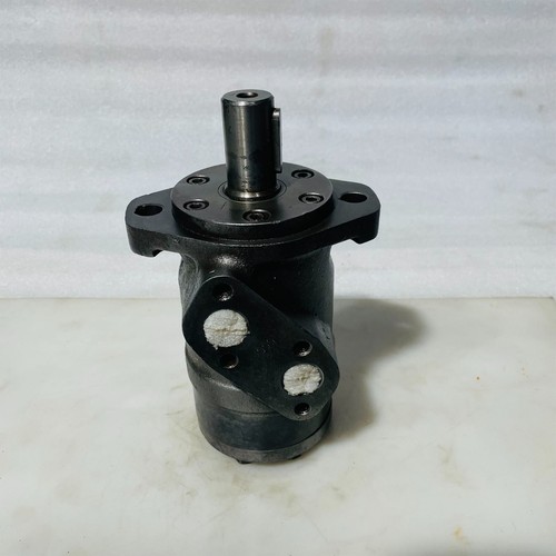 Motore idraulico orbitale - , m