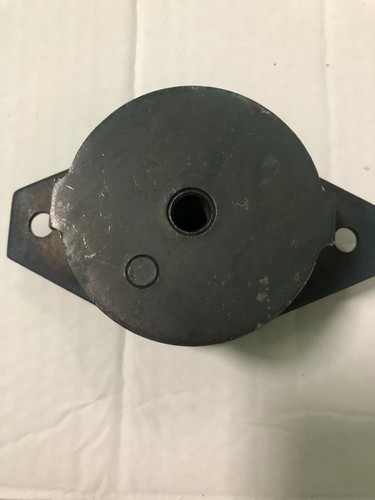 Supporto motore originale fiat - motore,