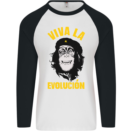 Shirt baseball uomo - baseball,