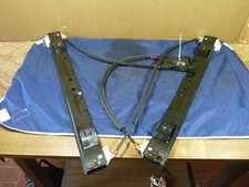 Ford Galaxy III Ghia Anno