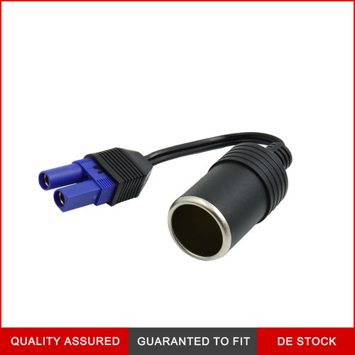 Adattatore accendisigari - adattatore,