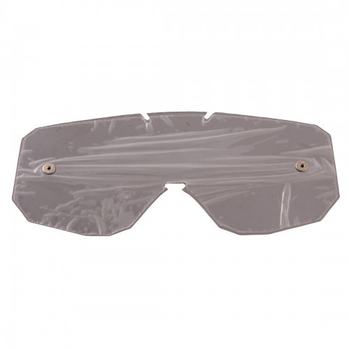 Visiera strappo mascherina - a,