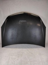 COFANO ANTERIORE PER OPEL Astra H S. Wagon 93178717 (04>07)