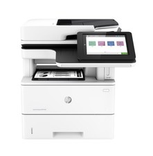 HP LaserJet Enterprise MFP
