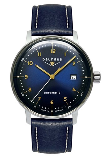 Orologio polso automatico - orologio, da