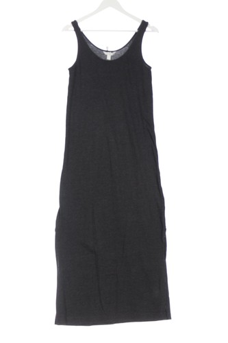Basic abito estivo donna - h&m,