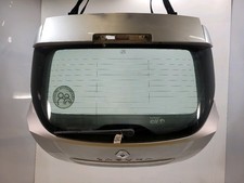 Portellone - Renault LAGUNA