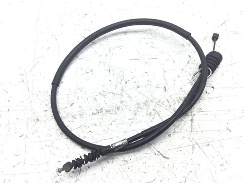 Bmw 650 cavo frizione 1995 - 650,