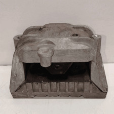 1K0199262BA Supporto elastico lat. sup. motore  SKODA OCTAVIA (1Z) 1.9 TDI SW