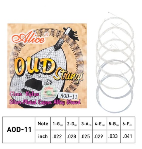 Set completo turco lungo - set, 11
