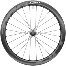 Zipp 303 S Ruota Anteriore -