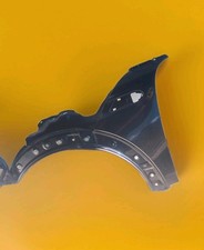 MINI COOPER S R56 PARAFANGHI DX-SX ANNO 2007 COPPIA 