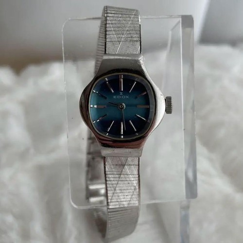 Orologio polso automatico - orologio,