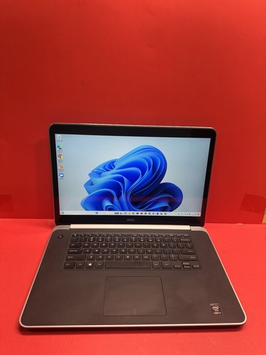 Dell precision m3800 2 3 - precision, 2,3
