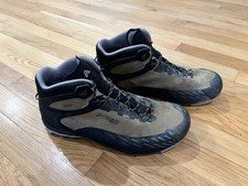 Stivali da avvicinamento Asolo