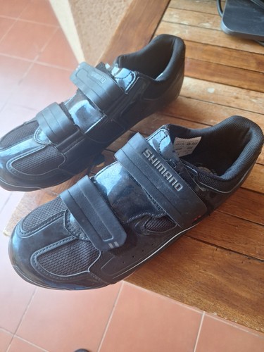 Shimano shr065 allaround sport - shimano,