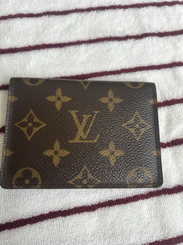 Louis vuitton m60533 porte - m60533, 2